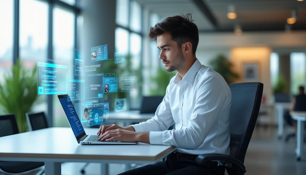 découvrez comment accéder facilement à inseec intranet pour gérer vos outils et ressources en ligne, simplifiant ainsi votre quotidien étudiant ou professionnel.