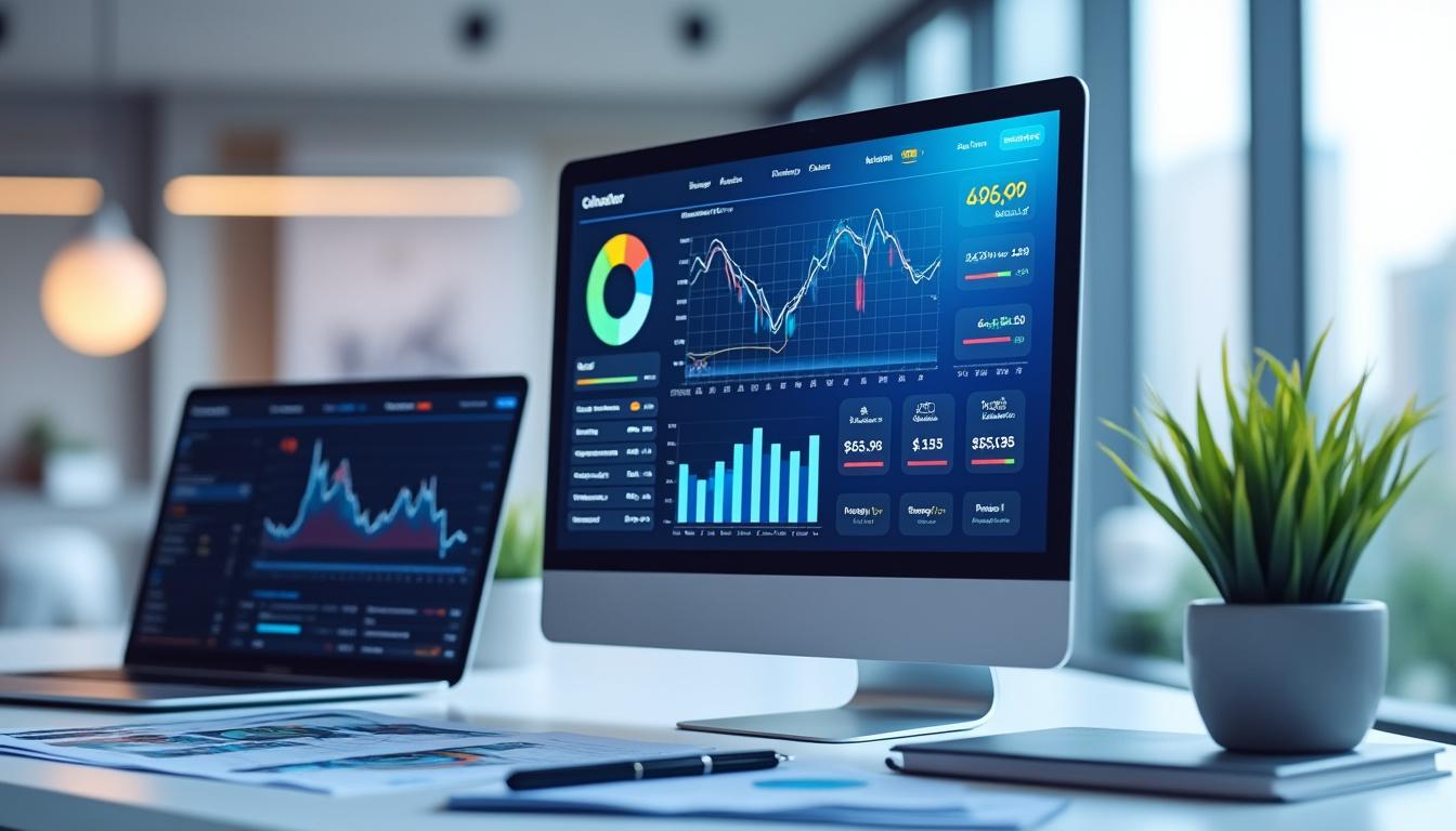 découvrez quel montant d’allocation chômage vous pouvez espérer avec un salaire net de 1500 euros, et comment calculer vos droits selon votre situation.