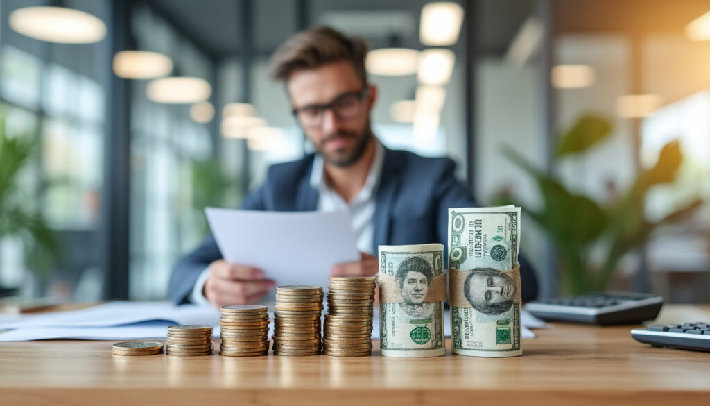 découvrez comment évolue le salaire des aesh (accompagnants des élèves en situation de handicap) en fonction de leur ancienneté et quelles sont les perspectives de rémunération dans cette profession.