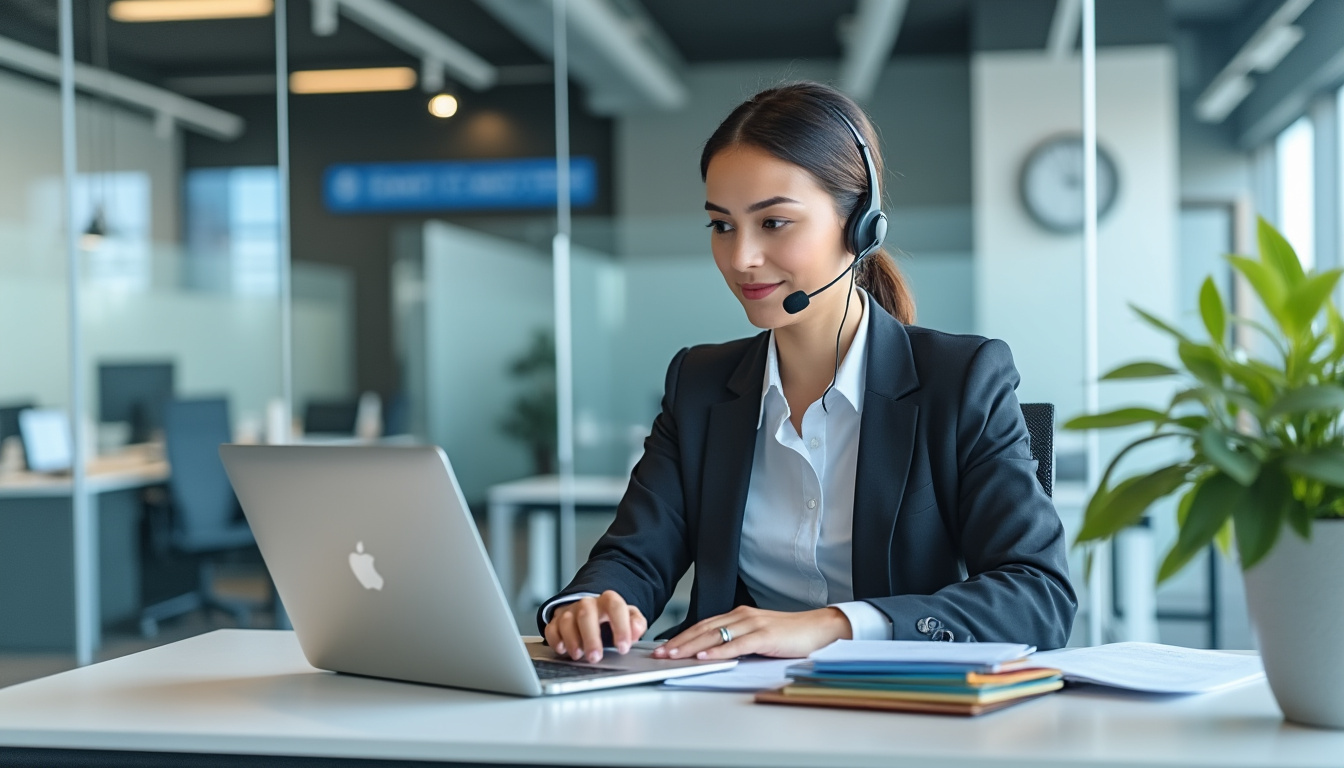 découvrez comment contacter facilement le service client de carrefour banque par téléphone pour obtenir assistance et réponses à vos questions.