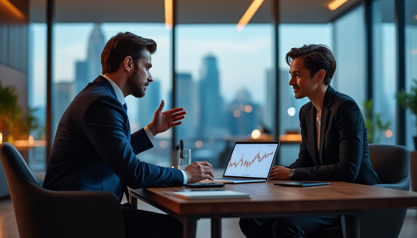découvrez comment cic banque privée vous aide à optimiser la gestion de votre patrimoine grâce à des conseils personnalisés et des solutions adaptées à vos besoins financiers.