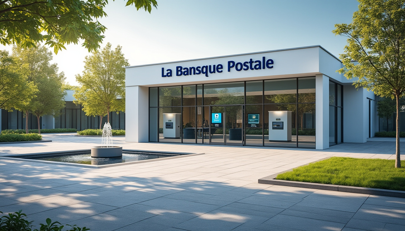 découvrez comment fermer votre compte à la banque postale, les démarches à suivre, les délais à respecter et les solutions alternatives pour gérer vos finances facilement.
