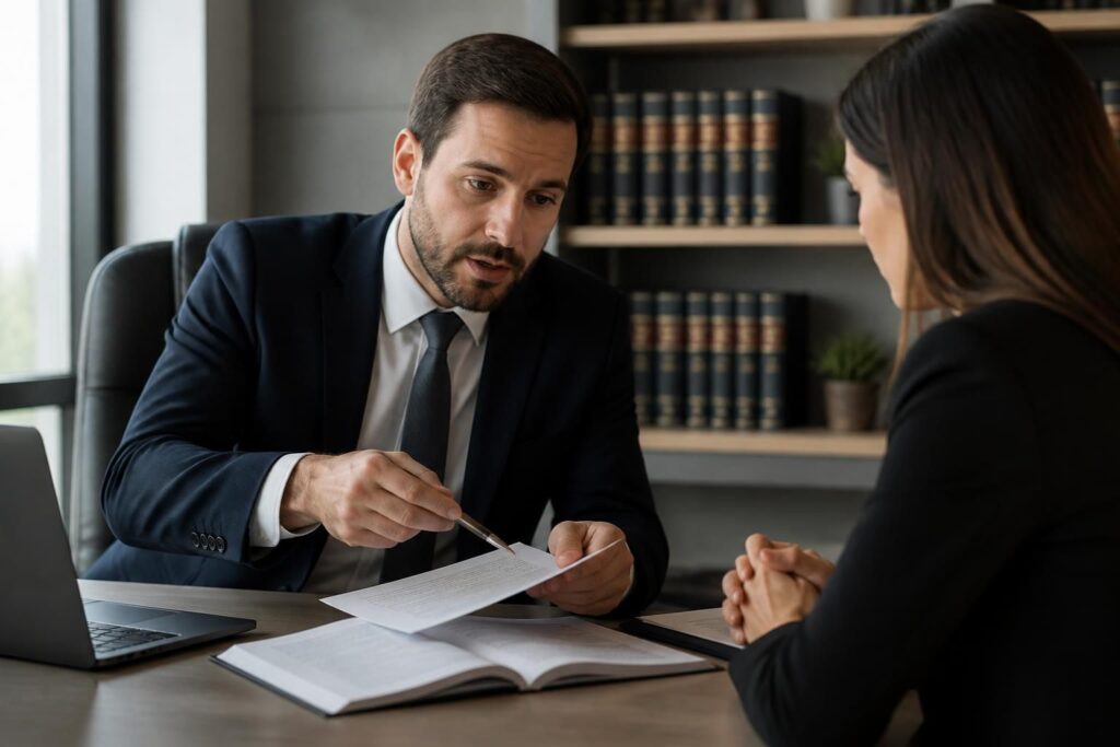 découvrez la définition du mandant et la distinction essentielle avec le mandataire dans le cadre juridique, pour mieux comprendre leurs rôles et responsabilités.