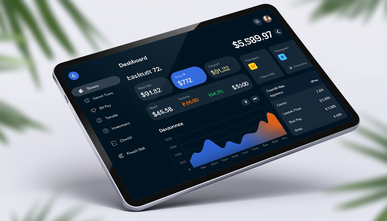 découvrez les services, avantages et innovations proposés par obc banque pour particuliers et entreprises, alliant expertise et solutions adaptées à vos besoins financiers.