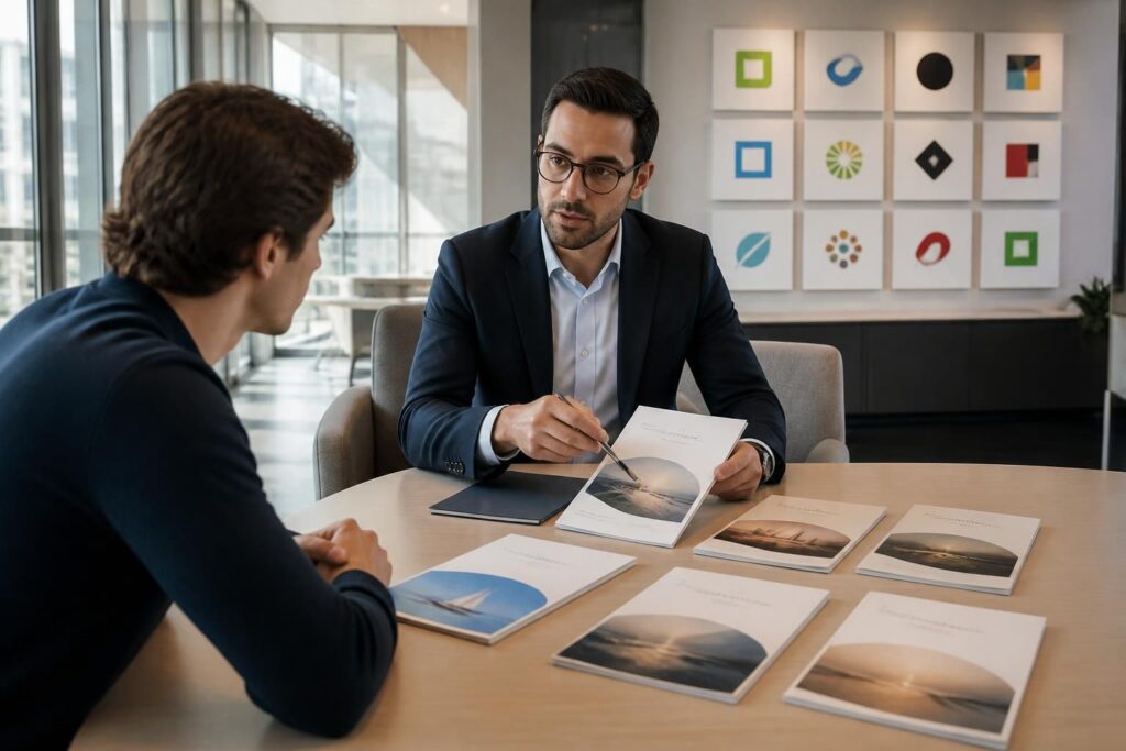 découvrez s'il est possible de souscrire plusieurs assurances vie au sein d'une même banque ou auprès de différents établissements, et les avantages de cette stratégie pour optimiser votre épargne.