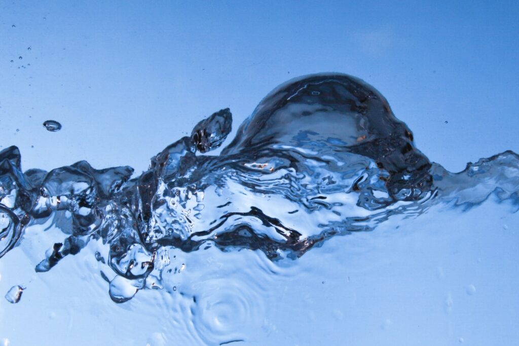 Drop_14