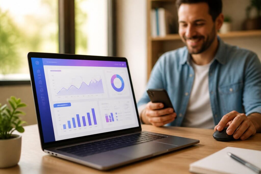 découvrez comment gérer votre compte sur breal.net et profitez des nouveautés, soldes et ventes privées pour faire de bonnes affaires en toute simplicité.