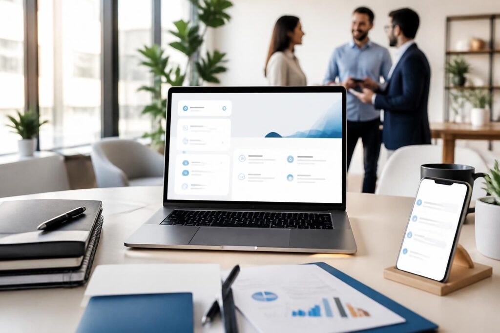 casudmed : accédez facilement à votre espace client en ligne, découvrez nos services professionnels et gérez vos démarches rapidement et en toute sécurité.