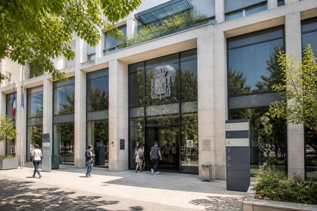 découvrez la cité municipale de bordeaux située au 4 rue claude bonnier. informations pratiques, services proposés et contact pour faciliter vos démarches administratives.