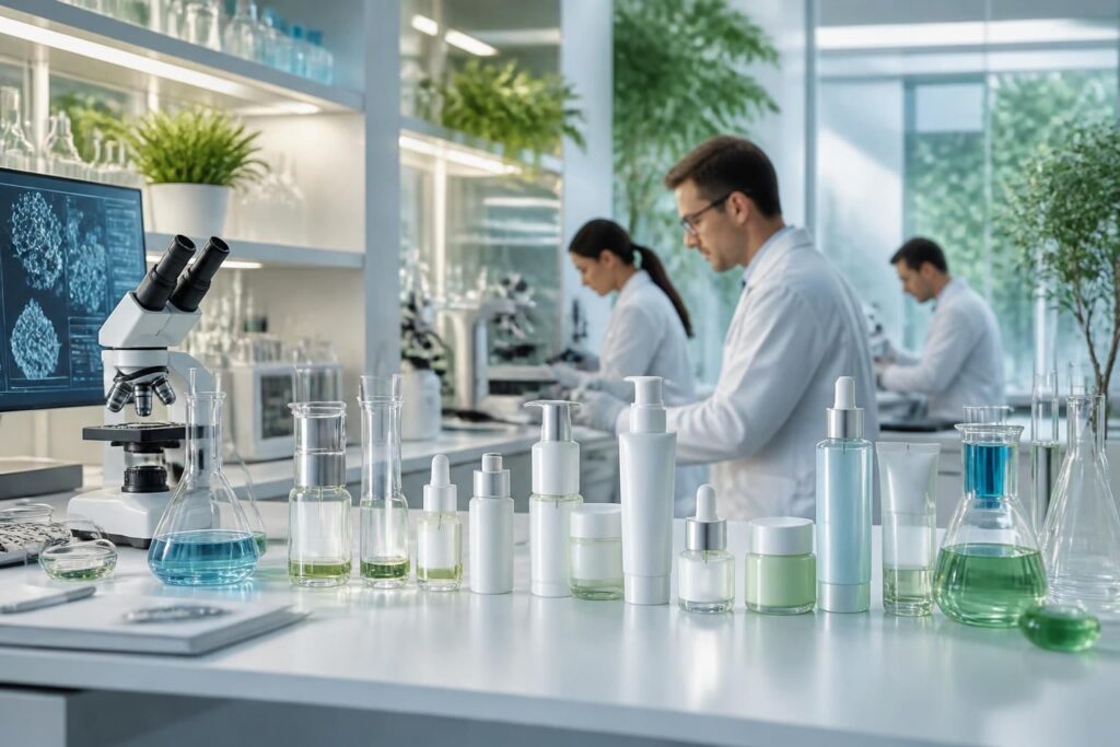 découvrez cortex laboratories : produits innovants, avis clients et toutes les informations essentielles sur cette société dynamique.