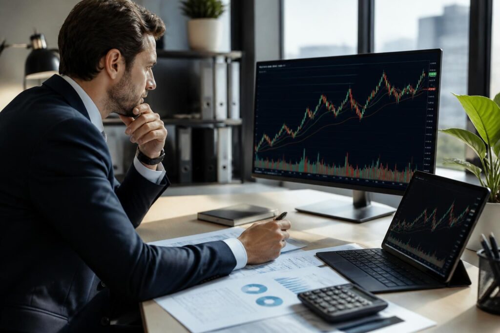 découvrez le cours de l'action hoffmann green, consultez les avis d'experts et suivez toutes les actualités financières pour investir en toute confiance.