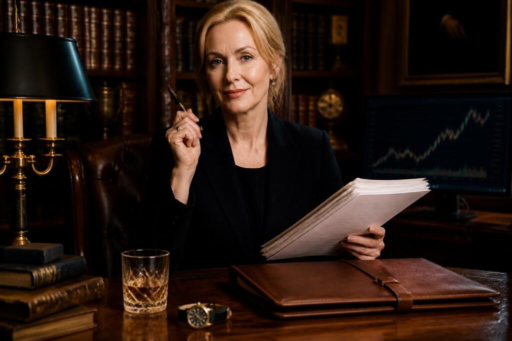 découvrez la fortune de j.k. rowling, son classement dans le forbes et la valeur de sa richesse en milliards. une analyse complète de la célèbre auteure de harry potter.