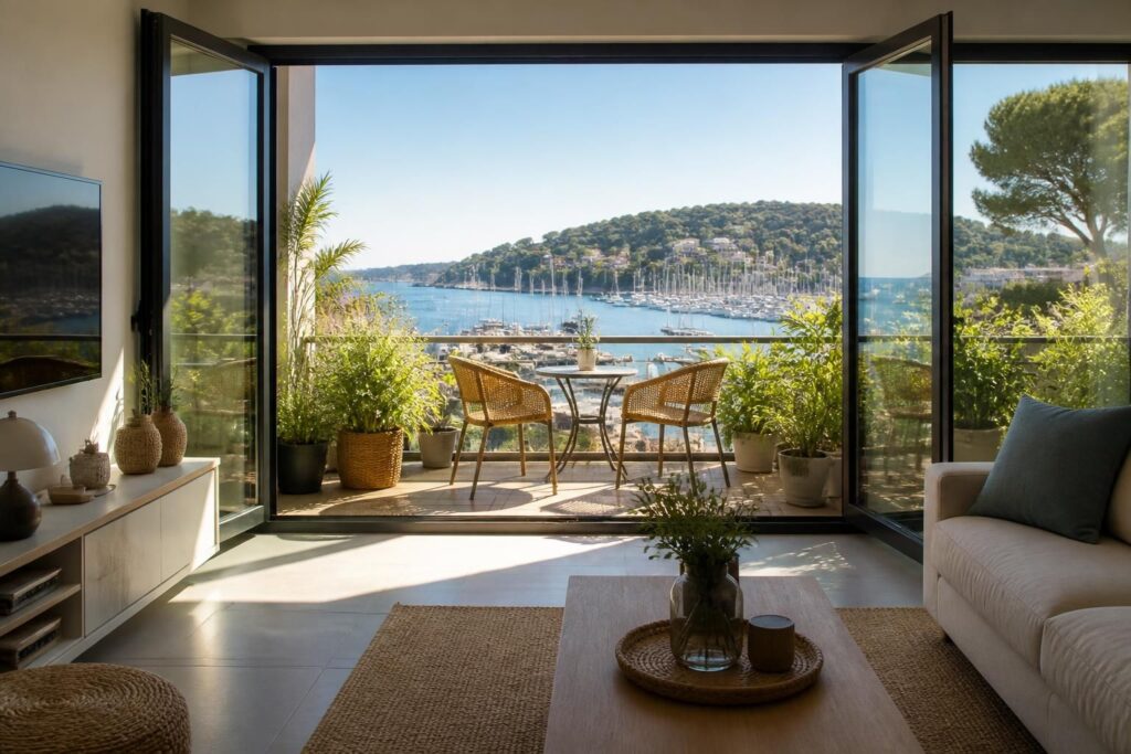 découvrez nos conseils pratiques et les meilleures offres pour louer un logement à bandol à l'année directement entre particuliers.
