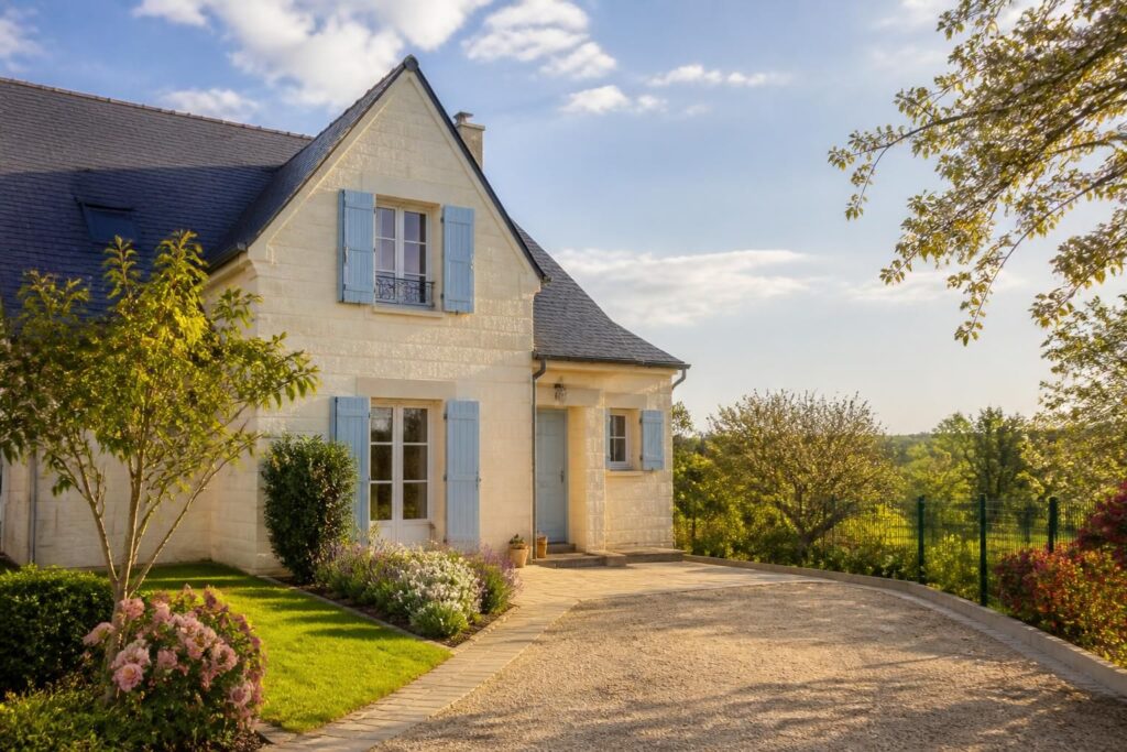 découvrez nos conseils pour vendre rapidement votre maison près d'angers en raison d'un divorce urgent. optimisez la vente avec des astuces pratiques et efficaces.