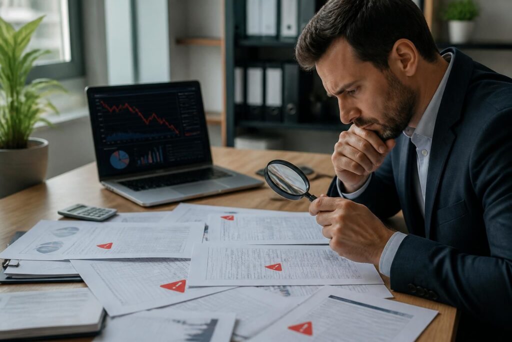 découvrez comment identifier et éviter les pires contrats d'assurance vie grâce à nos critères essentiels pour choisir une assurance adaptée et sécurisée.