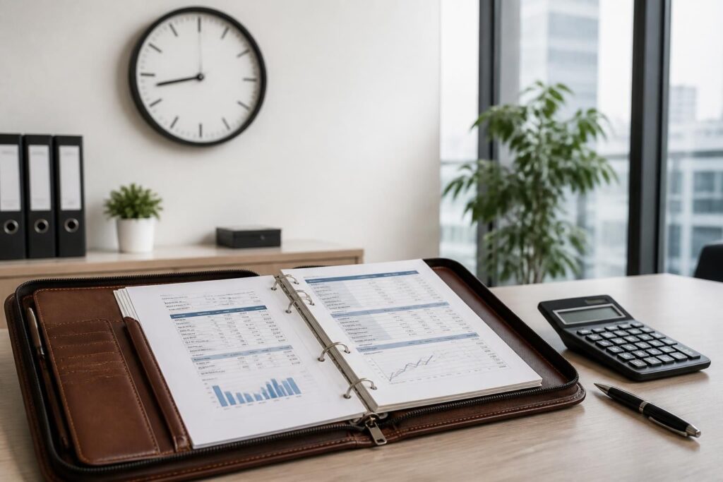 découvrez les montants nets et bruts du smic horaire en france pour 2024 et les années suivantes, ainsi que les évolutions prévues et les impacts sur le pouvoir d'achat.