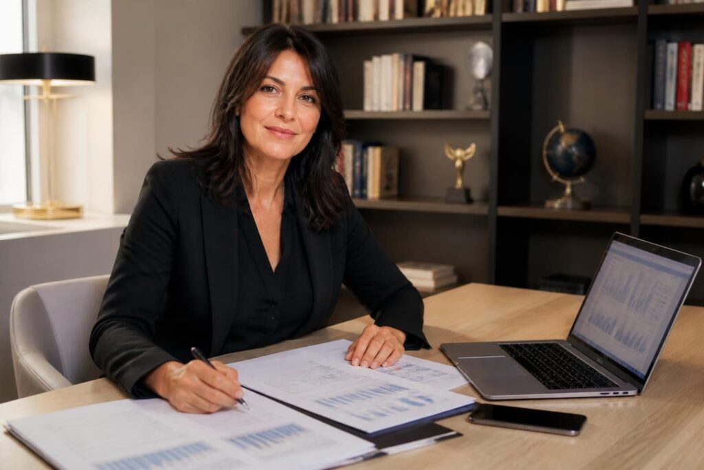 découvrez le salaire et la fortune de sophia chikirou : une analyse détaillée de ses revenus et de son patrimoine.