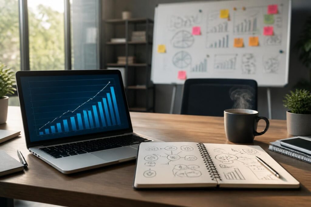 découvrez ce qu'est une unique selling proposition (usp), sa définition précise et des exemples concrets pour améliorer vos ventes et vous démarquer de la concurrence.