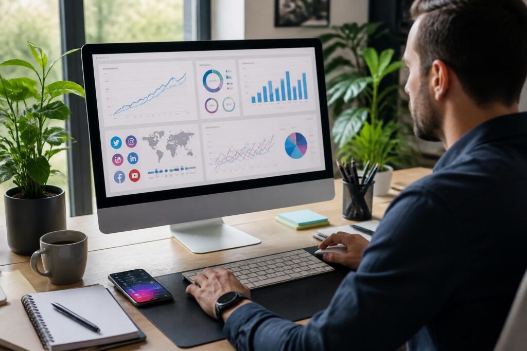 découvrez si zone-business.fr est une source incontournable pour optimiser votre marketing digital grâce à des conseils, astuces et ressources spécialisées.