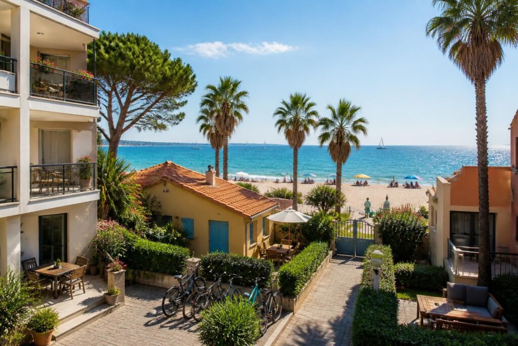 découvrez nos offres abordables de locations saisonnières et à l'année à canet en roussillon. trouvez facilement votre logement idéal pour des vacances ou un séjour prolongé.