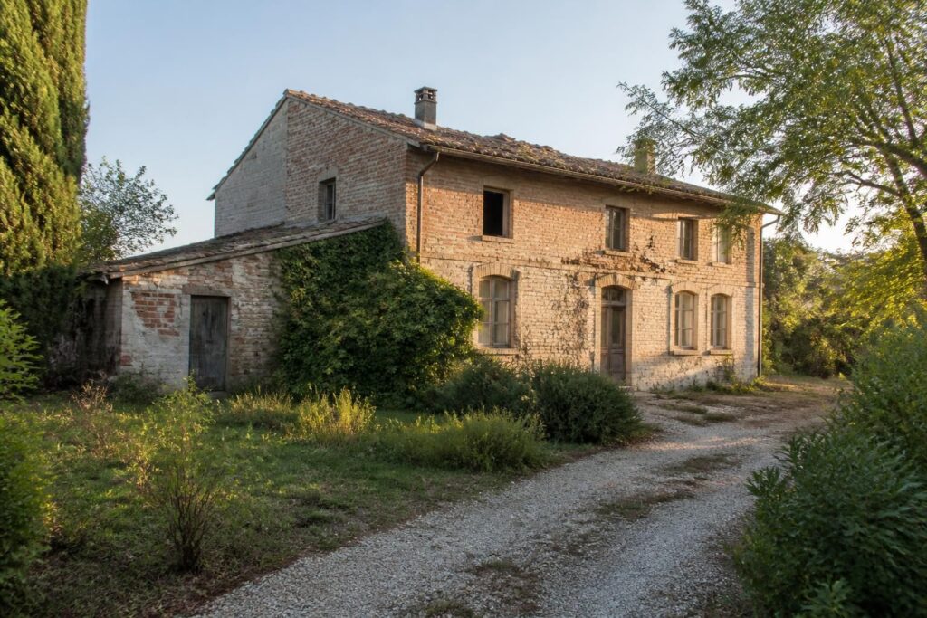 découvrez notre guide complet pour rénover une maison à rieumes (31) : conseils pratiques, opportunités du marché et astuces pour réussir votre projet immobilier.