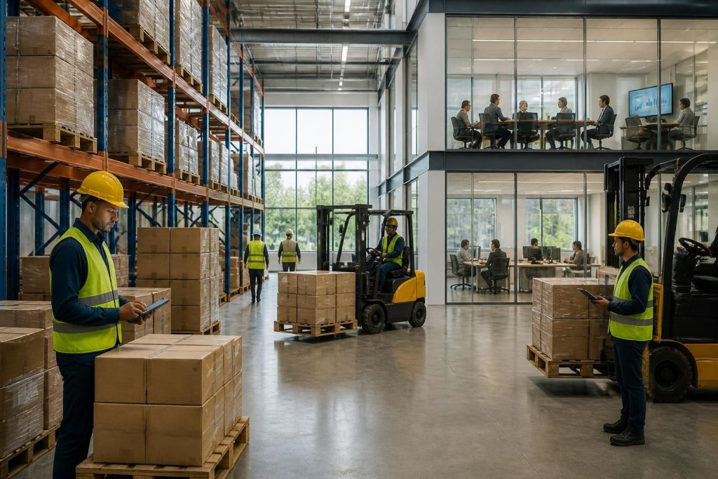 découvrez abs distributing, une société spécialisée dans la distribution, et retrouvez toutes les informations essentielles sur ses activités, son expertise et son engagement.
