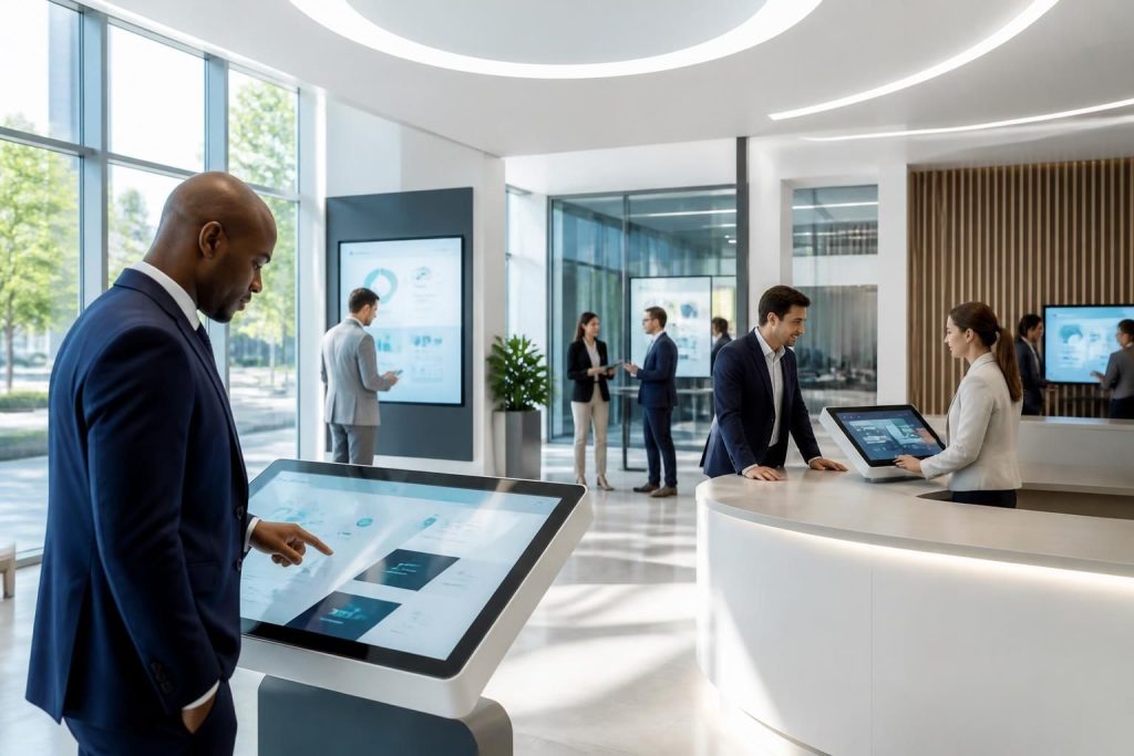 découvrez la banque di afpa : accédez facilement à votre espace employeur et gérez efficacement les titres professionnels pour optimiser vos démarches administratives.