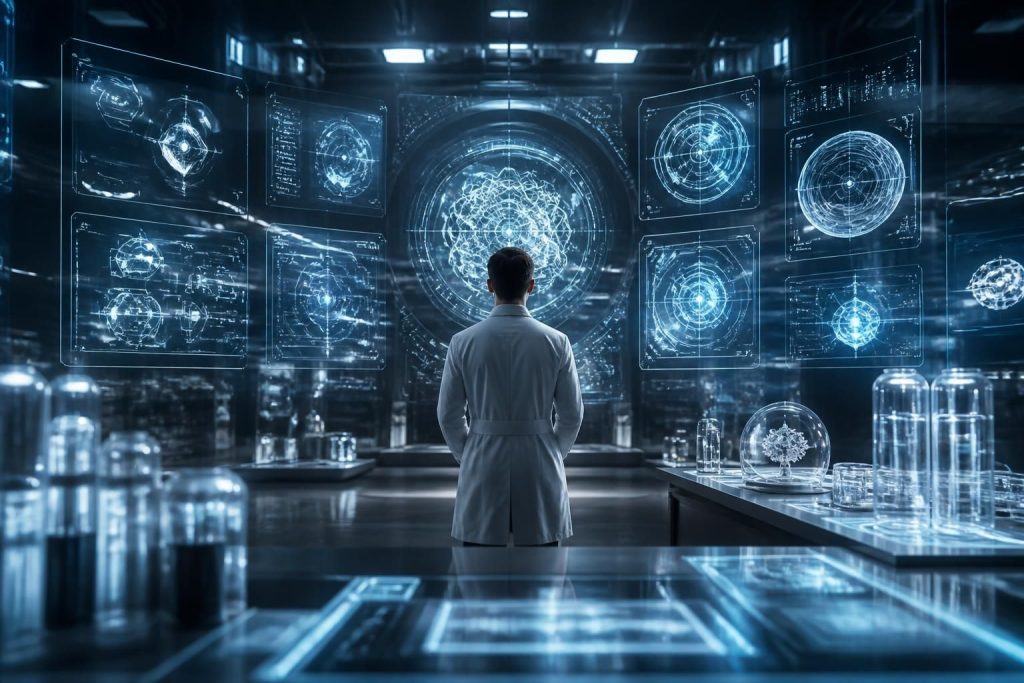 découvrez tout ce qu'il faut savoir sur ruzillsgex : définition, origine, et contexte autour de ce terme ou nom.