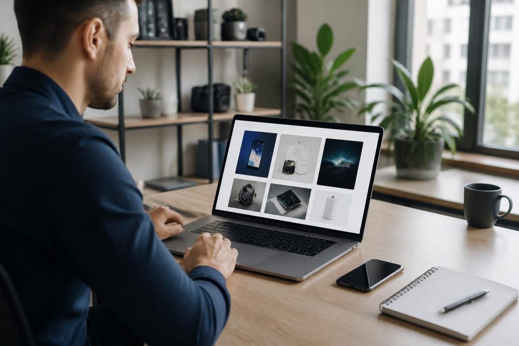 découvrez notre avis complet, guide détaillé et toutes les informations essentielles sur sagenpezi, pour mieux comprendre ce produit ou service avant de faire votre choix.