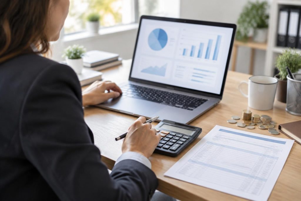 découvrez à combien correspond un salaire de 2 045 € brut en net mensuel et estimez votre rémunération selon votre statut.
