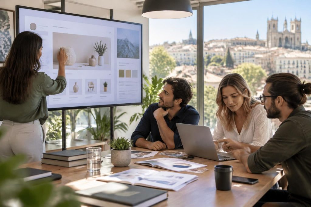 Agence Prestashop Montpellier : services pour créer et optimiser votre boutique en ligne