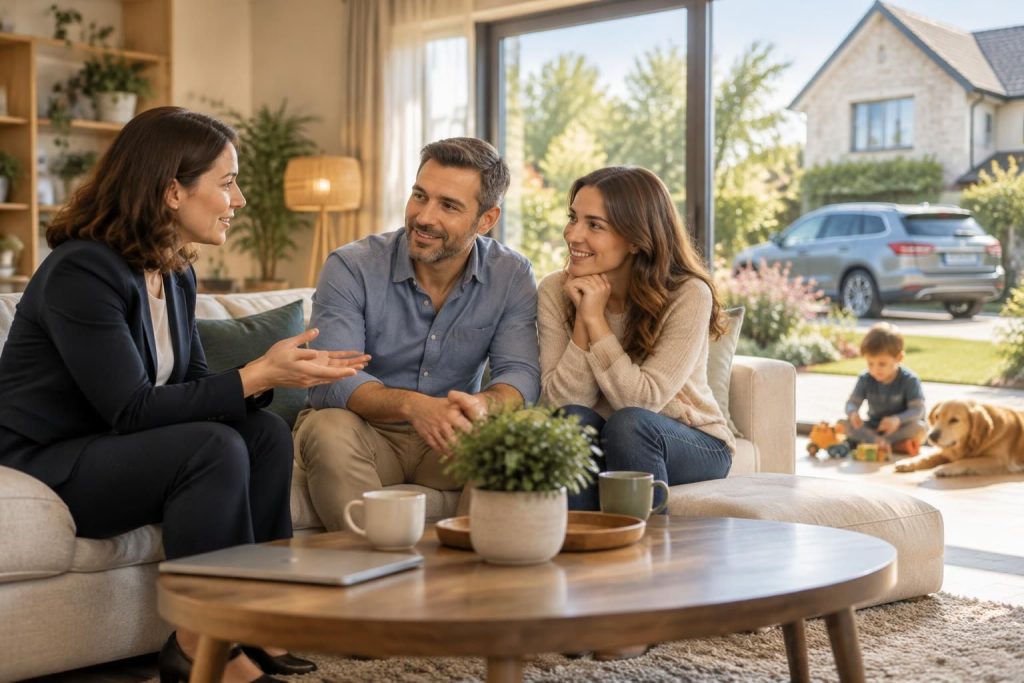 découvrez les avis sur l’assurance gmf : retours d’expérience sur les contrats auto, habitation et vie, la qualité du service client et la gestion des sinistres.