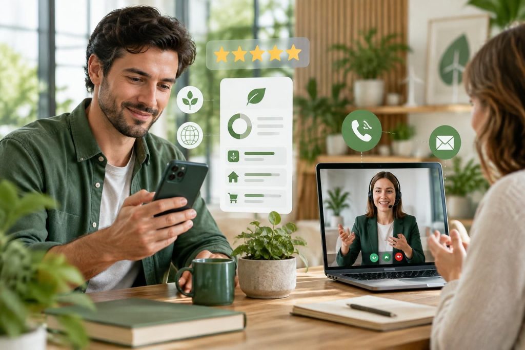 Helios banque : avis clients et informations de contact